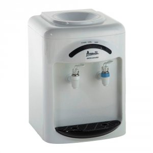 Avanti WDT35EC Countertop Water Dispenser