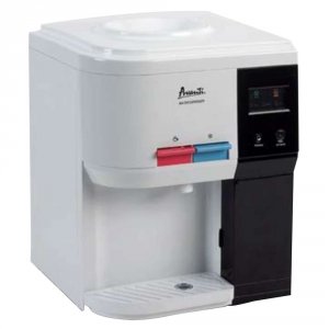 Avanti WD31EC Hot Cold Water Dispenser Ob