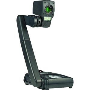 Avermedia VISIONM70 Avervision M70 Doc Camera