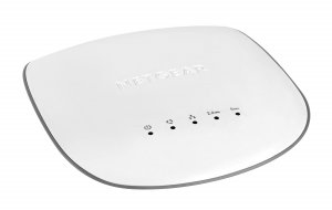 Netgear WAC505B03-100NAS Mangaed Cloud Ap 3 Pack