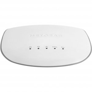 Netgear WAC505B03-100NAS Mangaed Cloud Ap 3 Pack