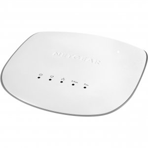 Netgear WAC505B03-100NAS Mangaed Cloud Ap 3 Pack