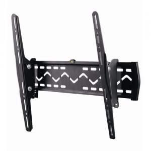 Atdec TH3060UT Universal Tilt Tv Mount Hold