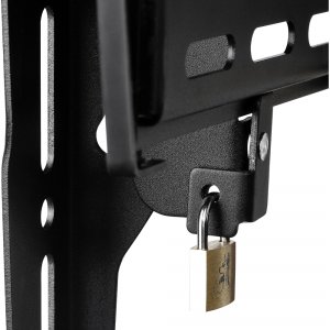 Atdec TH3060UT Universal Tilt Tv Mount Hold