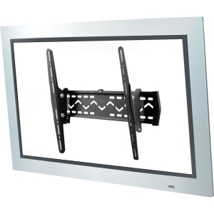 Atdec TH3060UT Universal Tilt Tv Mount Hold