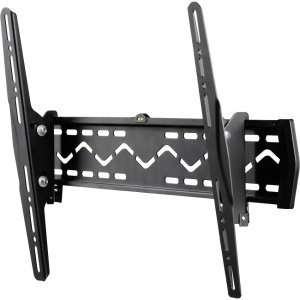 Atdec TH3060UT Universal Tilt Tv Mount Hold