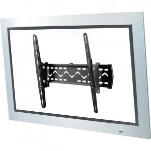 Atdec TH3060UT Universal Tilt Tv Mount Hold