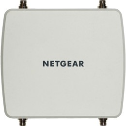 Netgear WND930-100NAS Wireless N Dual Band Od Ap