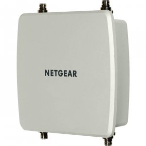 Netgear WND930-100NAS Wireless N Dual Band Od Ap