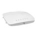 Netgear WAC740-100NAS Prem 802.11ac Wave2 Wrlss Ap