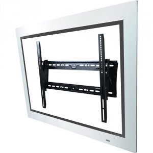 Atdec TH-3070-UT Large Tilt Tv Mount