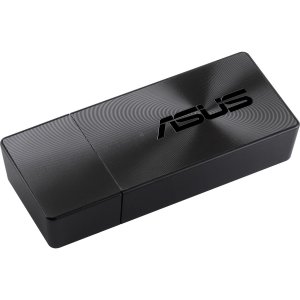 USB-AC55 B1