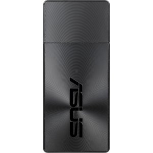 Asus USB-AC55 B1 Networking Accessory Usb-ac55 B1 Dual-band Wireless A