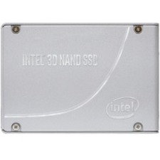 Intel-SSDPE2KE076T801