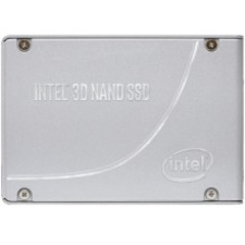 Intel SSDPE2KE076T801 Solid State Drive  Dc P4610 2.5inch 7.6tb Pcie 3