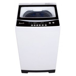 Avanti STW16DOW 1.6cf Top Load Washer