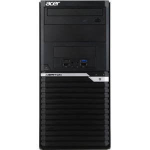 Acer UD.P02AA.03M Ci38100 4gb 500gb W10p