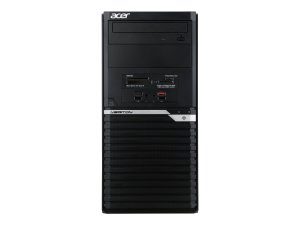 Acer UD.P02AA.03M Ci38100 4gb 500gb W10p