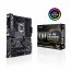 Asus DHTUFZ390PROGAMIN Tuf Z390 Pro Gaming