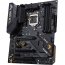 Asus DHTUFZ390PROGAMIN Tuf Z390 Pro Gaming