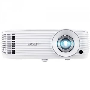 Acer DHV6810 4kuhd 2200 Lumen