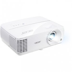 Acer DHV6810 4kuhd 2200 Lumen