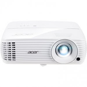 Acer DHV6810 4kuhd 2200 Lumen