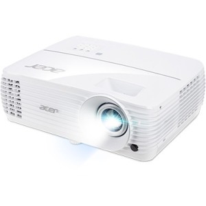 Acer DHV6810 4kuhd 2200 Lumen