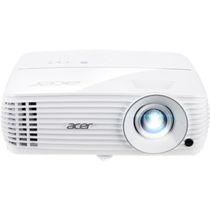 Acer DHV6810 4kuhd 2200 Lumen