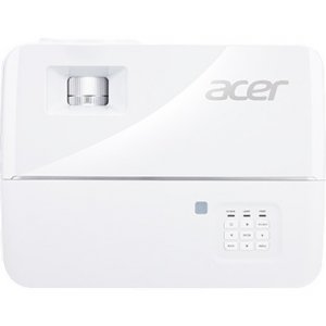 Acer DHV6810 4kuhd 2200 Lumen