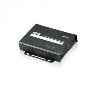 Aten VE802R Hdbaset Lite Ve802 Receiver Unit