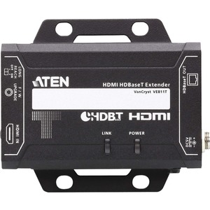Aten Technologies-VE811T