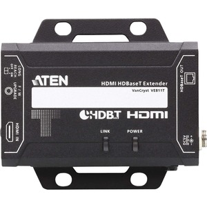 Aten VE811T Ve811 Transmitter Unit