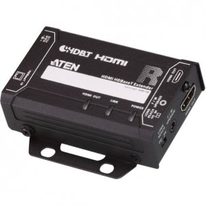 Aten VE811T Ve811 Transmitter Unit