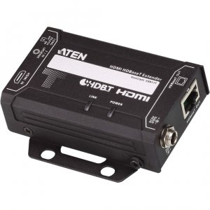 Aten VE811T Ve811 Transmitter Unit