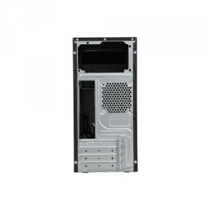 B+b VSK3000E-U3 Antec Case Vsk3000e-u3 Value Solution Microatx Mid Tow