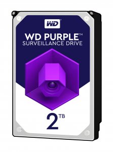 WD20PURZ