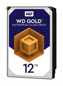 HGST-WD121KRYZ20PK