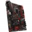 Msi Z390GAMINGP Motherboard  Mpg Z390 Gaming Plus Lga1151 Core 9000 64