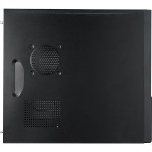 Cooler NWAIP-111445 Coolermaster Case Rc-350-kkr500-gp Elite 350 Atx M