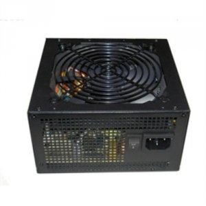 Epower EP-700PM Epower Power Supply Ep-700pm 700w Atxeps 12v 120mm Fan