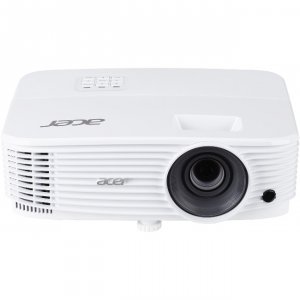 Acer DHP1150 5000 Lumen Wht