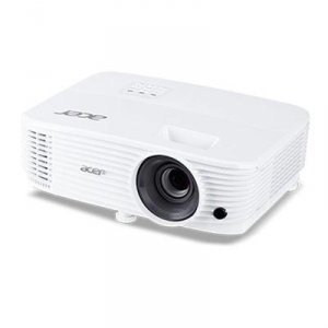 Acer DHP1150 5000 Lumen Wht