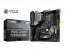 Msi Z390TOMAHAWK Motherboard  Mag Z390 Tomahawk Lga1151 Core 9000 64gb