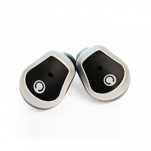 Spracht HS-2040 Blunote Buds Tw True Wireless Freedom Bluetooth Earbud