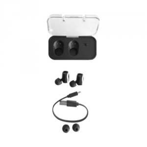 Spracht HS-2040 Blunote Buds Tw True Wireless Freedom Bluetooth Earbud