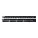 Aerohive 463-5912 Dell X1052p Ethernet Switch - 48 Network, 4 Expansio