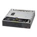 Supermicro SYS-E200-8D System Sys-e200-8d Xeon D-1528 Fcbga1667 2.5inc