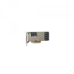 Lsi 05-25699-00 Controller Card 05-25699-00 9305-24i 24-port Sas 12gbs