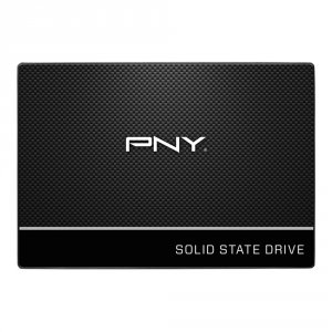 SSD7CS900-240-RB